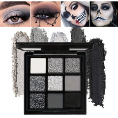 img_5520310
