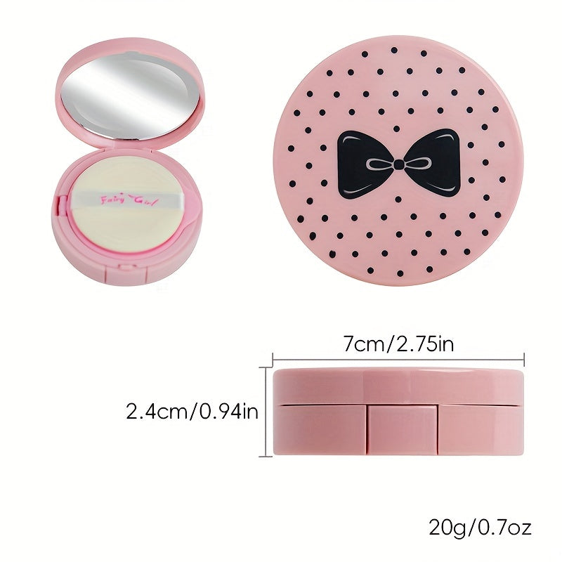 Full Coverage Concealer For Dark Circles Cream Palette Liquid Foundation