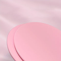 Portable Yoga Sliding Disc for Home Workouts