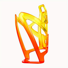 Road Bike Water Bottle Holder Gradient Cup Bracket