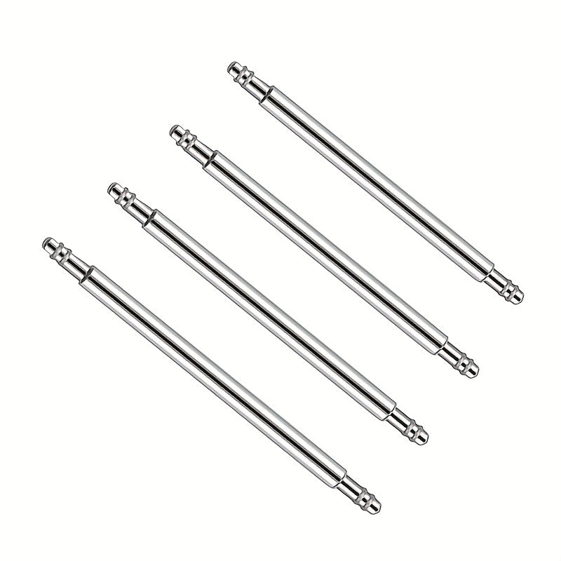 Watch Repair Tool Watch Strap Accessories Watch Spring Needle