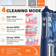 img_3989345