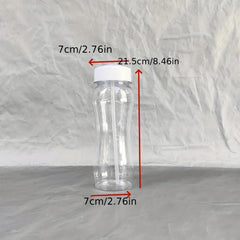 25oz Leakproof Sports Water Bottle for Outdoor Camping Hiking Running