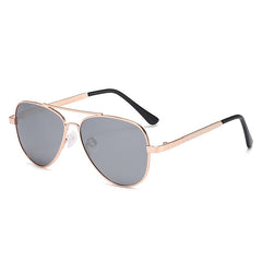 Boys Polarized UV Protection Sunglasses