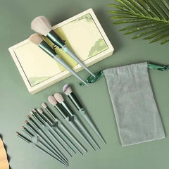 img_341054