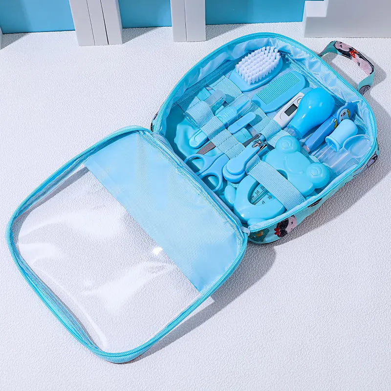 img_36193