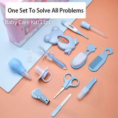 img_1654908