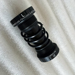 Aluminum Alloy Bike Bottom Bracket Headset BB51