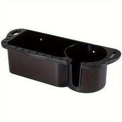 Marine Fishing Storage Box Cup Holder Yacht Fishing Accessories