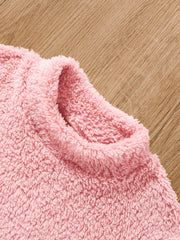 img_5521011