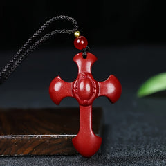 img_5623629