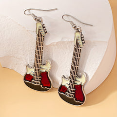 img_5625795
