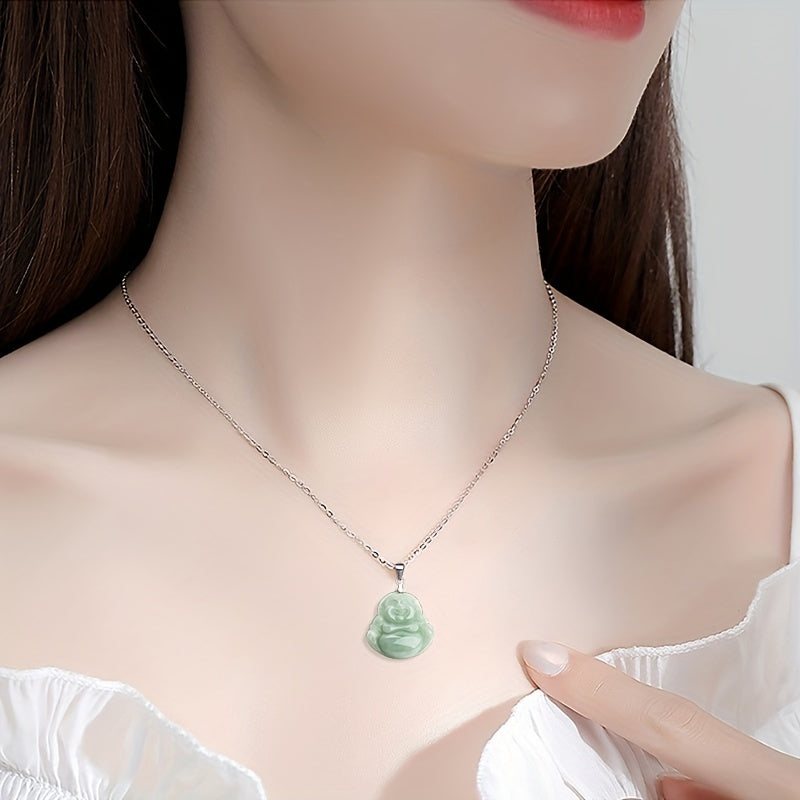 img_5699882