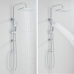 img_4014318