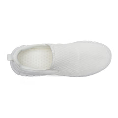 Men's Lightweight Slip On Loafer Shoes