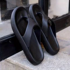 Comfortable Sporty Non Slip Sandals for Men