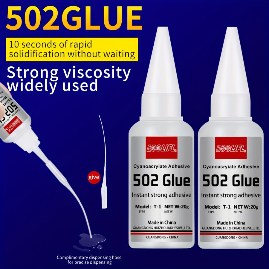 Adhesive Sneakers Sculptor Stick On Shoes Waterproof Resin Adhesive Soft Strong