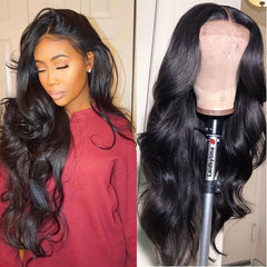 1pc 3 Colors 66cm Curly Wig Natural Fluffy Synthetic Fiber Wig Heat Resistant