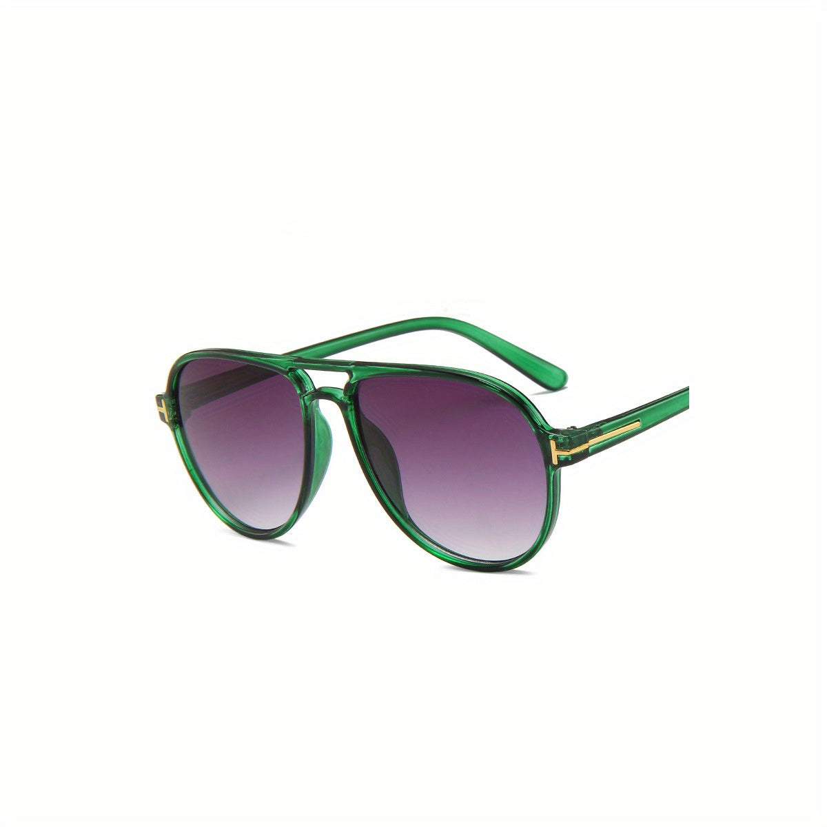 Polarized Sunglasses for Men and Women - UV Protection