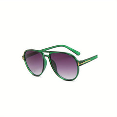 Polarized Sunglasses for Men and Women - UV Protection