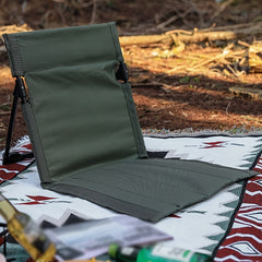 Portable Outdoor Folding Chair for Beach Camping