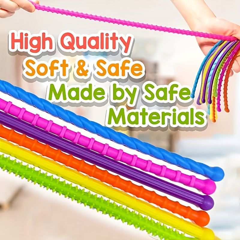 img_4583119