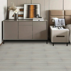 Waterproof Peel and Stick Floor Tiles for Wood and Vinyl Floors