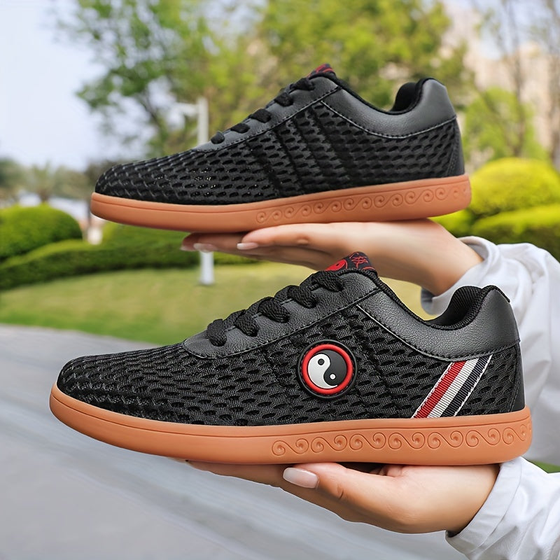 Women's Lightweight Non slip Walking Shoes