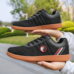 Women's Lightweight Non slip Walking Shoes