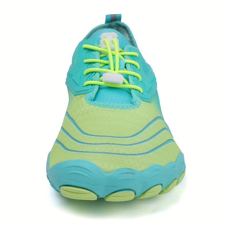 Women's Breathable Barefoot Shoes Lightweight Quick Drying Non slip Shoes
