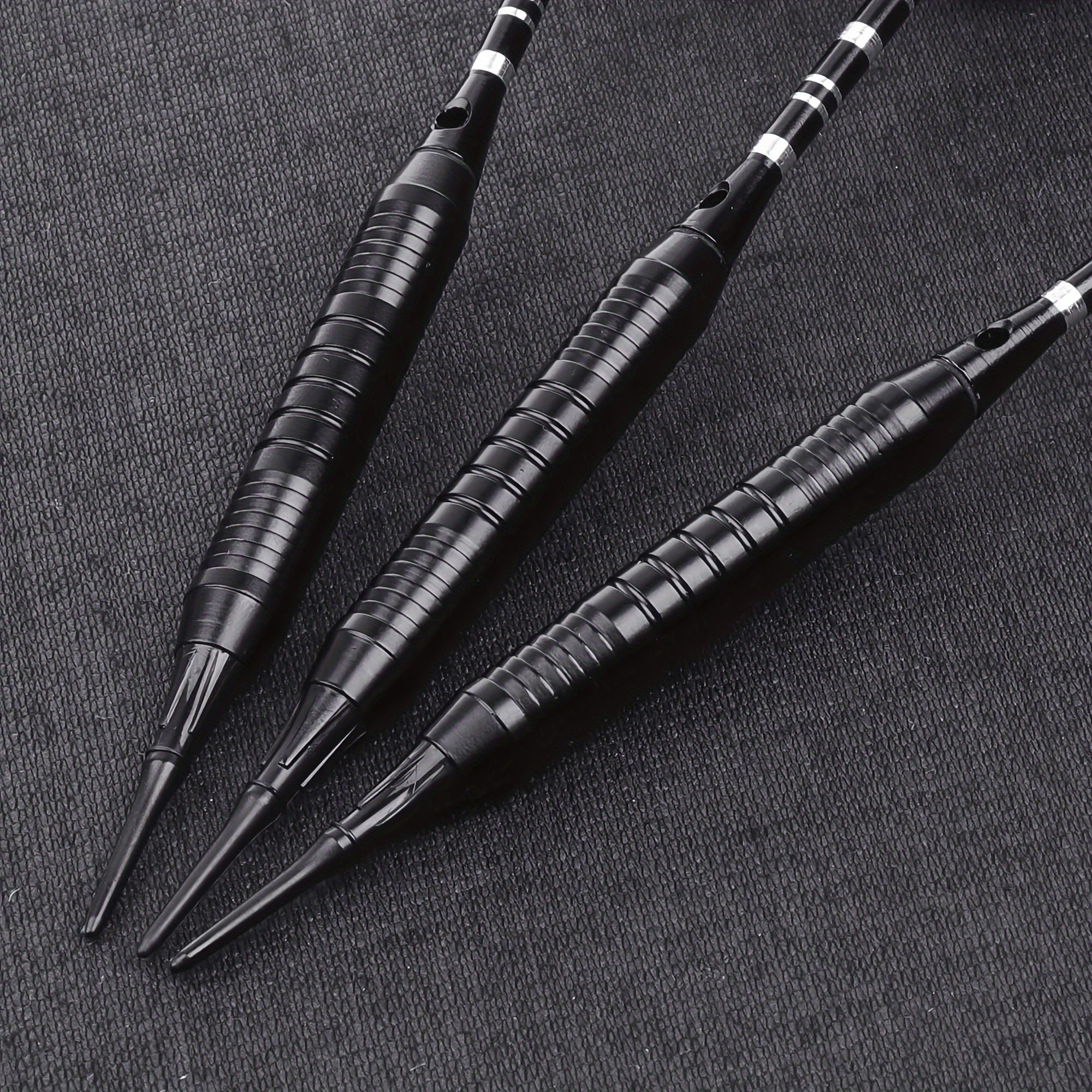 18g Soft Darts Set for Advanced Practice and Competition