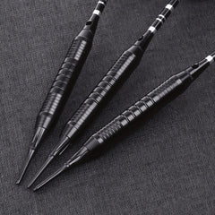 18g Soft Darts Set for Advanced Practice and Competition