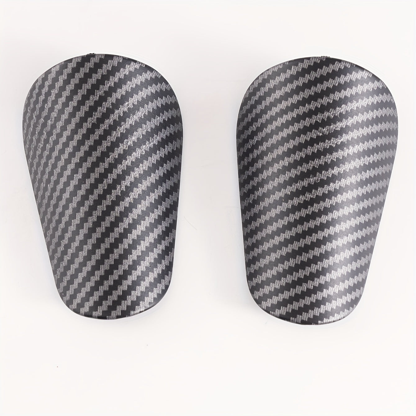 Pro Football Training Shin Guard Mini Shin Guards Sports Protective
