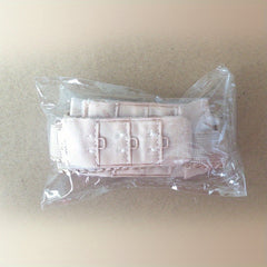 Bra Extenders Straps Adjustable Elastic Band