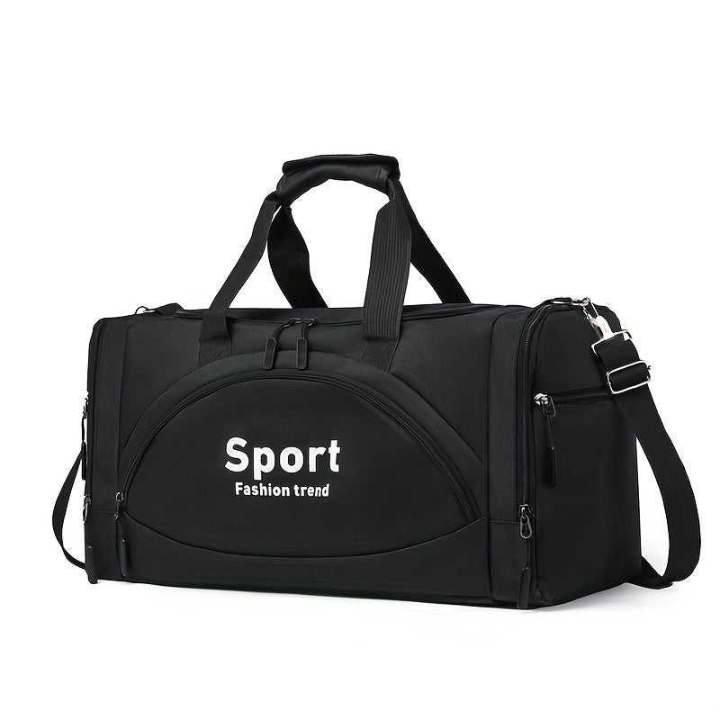 img_5345900