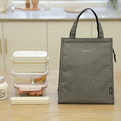 Outdoor Thermal Bag for Camping and Hiking