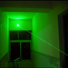 3-in-1 Laser Pointer Pen Flashlight for Pets