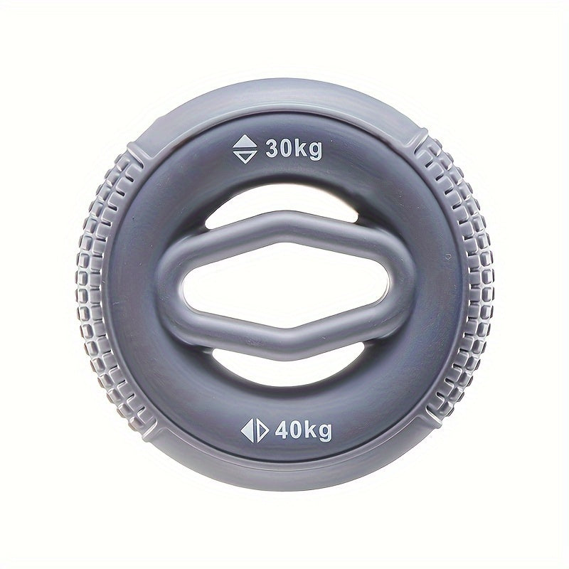 Hand Grip Trainer for Arm & Hand Strength Training