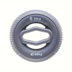 Hand Grip Trainer for Arm & Hand Strength Training