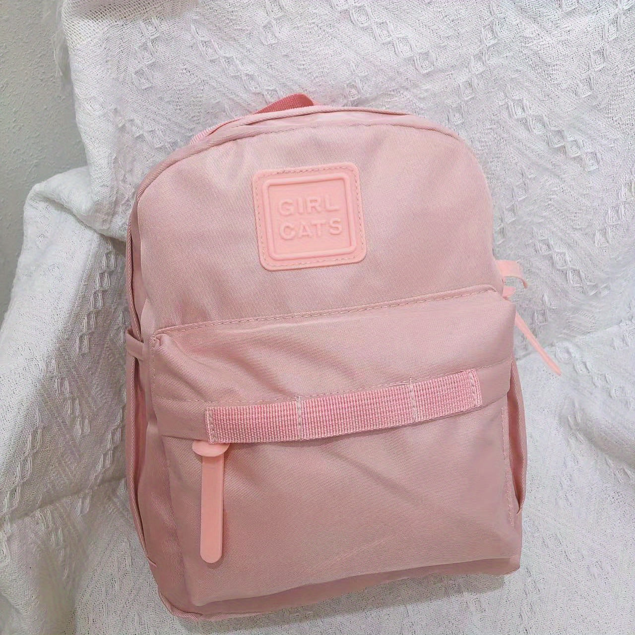 Kids Mini Backpack for Travel and Outings