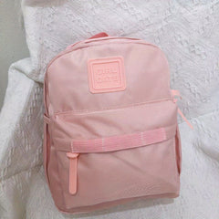 Kids Mini Backpack for Travel and Outings
