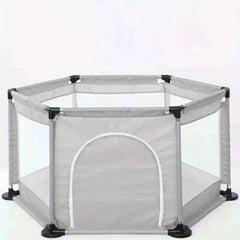 Baby Playpen Fence Baby Crawling Toddler Fence Toddler Indoor Playground Fence