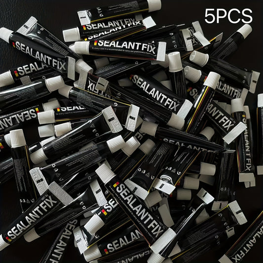 Strong Glue Instant Adhesive Marble Metal Glass Moisture proof Tile Sealant