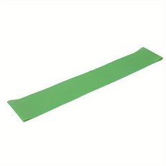 TPE Yoga Fitness Resistance Circle for Pilates Band