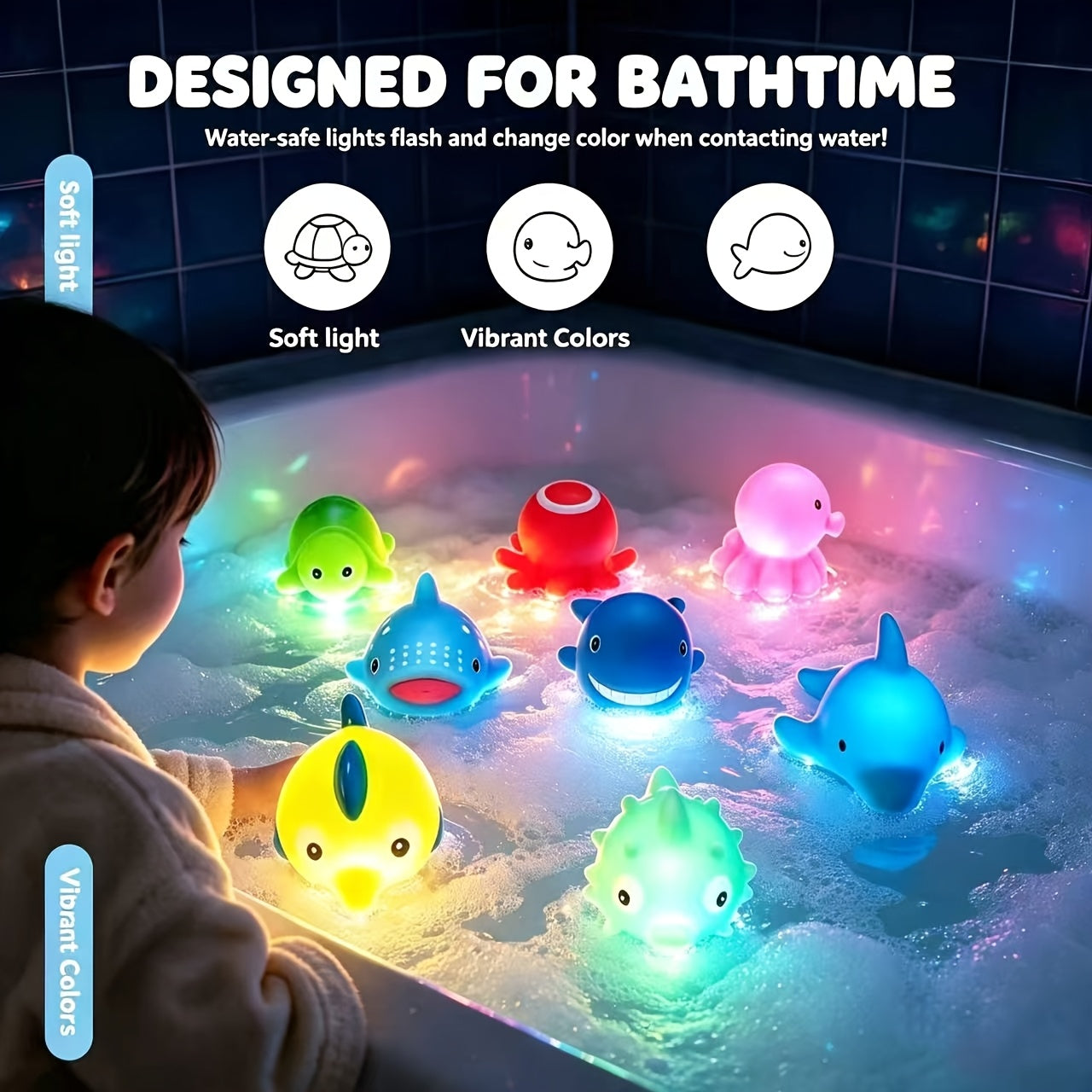 img_5450621
