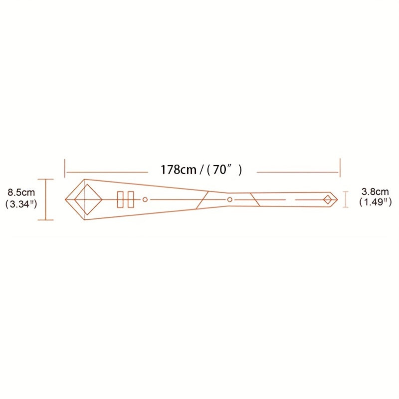 Hi Tie Men's Business Necktie Extra Long Hanky Cufflinks