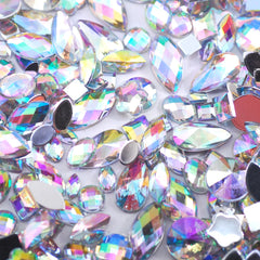img_1135770