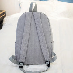 14 Inch Laptop Backpack for Women Bagpack Female Women's Backpacks