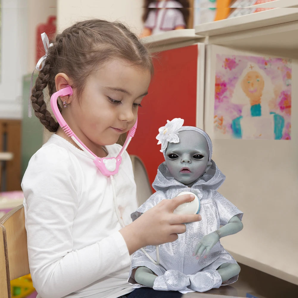 img_3043325