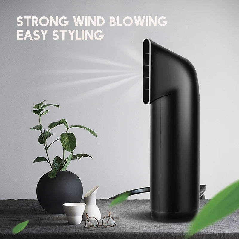 img_385138
